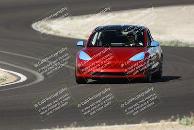 media/May-10-2025-Light Speed Track Events (Sat) [[c99cd30d1b]]/Green Group/Turn 3/